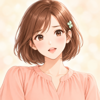 ミナ